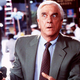 Illustration for article titled R.I.P. Leslie Nielsen